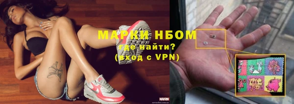 гидра Белоозёрский