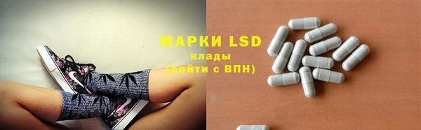 гидра Белоозёрский