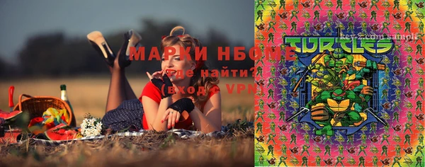 круглые Белокуриха