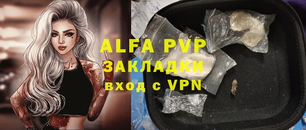 круглые Белокуриха